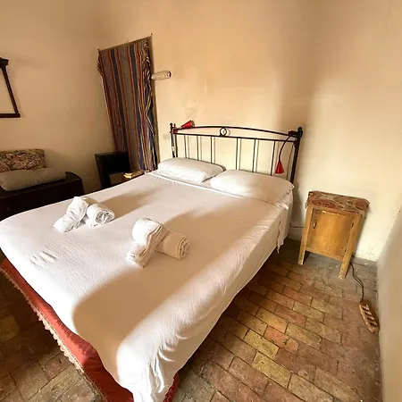 Appartement Vecchio Frantoio - *